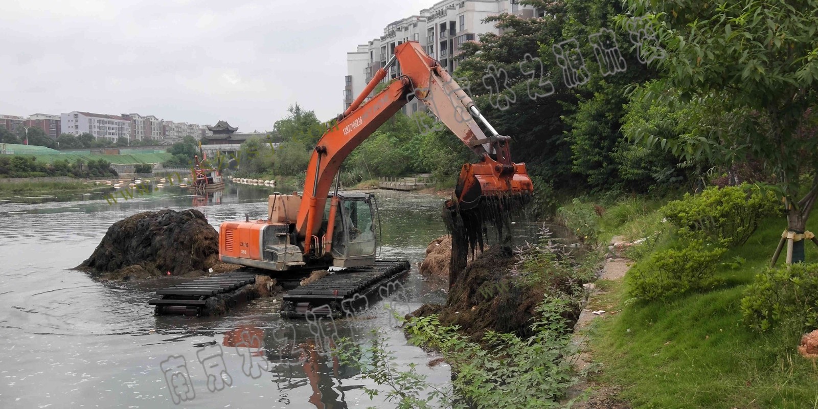 水挖機清植15.jpg